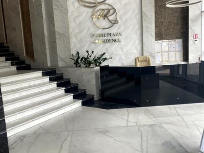 квартира по адресу Киев, Глубочицкая ул., 73