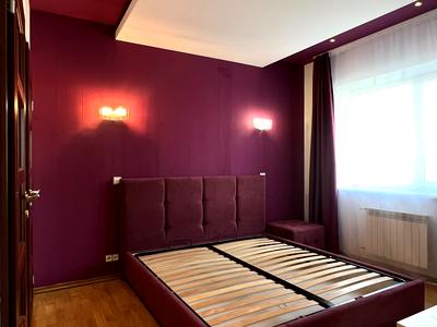 квартира по адресу Татарская ул., 7