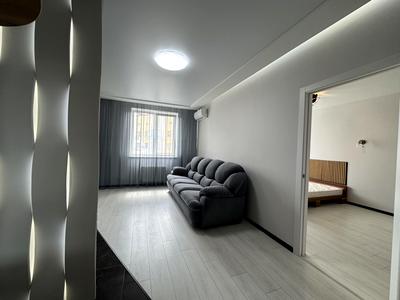 квартира за адресою Боголюбова, 33