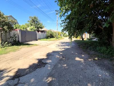 будинок за адресою Торговельна вул., 44