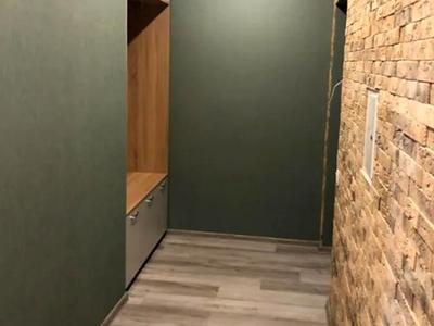 квартира за адресою Каховська вул., 62