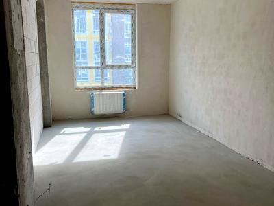 квартира за адресою Київська вул., 31д
