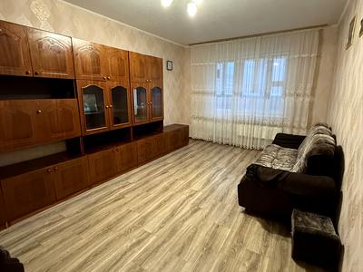 квартира за адресою Машинобудівників вул., 9