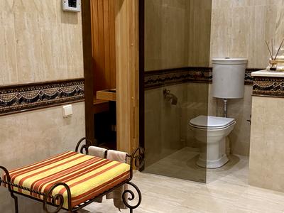 квартира за адресою Старонаводницька вул., 13