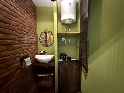 квартира за адресою Регенераторна вул., 4к2