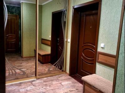 квартира за адресою Печерська вул., 6