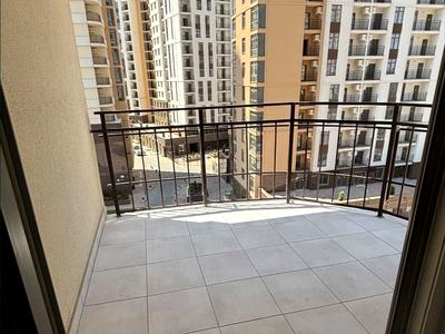 квартира за адресою Краснова вул., 3