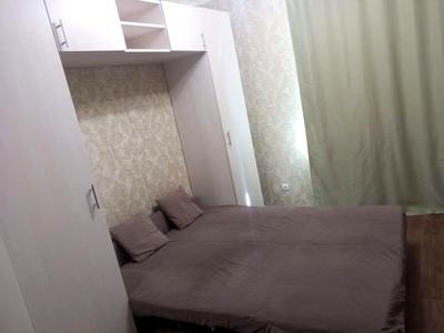 квартира за адресою Обухівська вул., 139