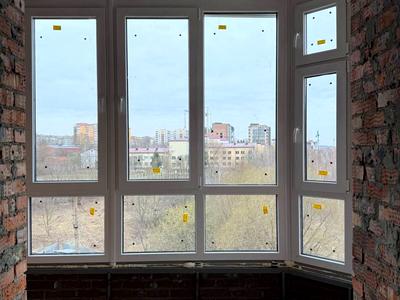 квартира за адресою Озерна вул., 14а