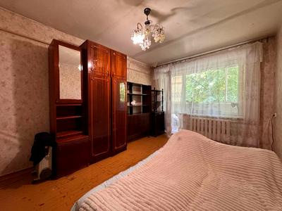 квартира за адресою Братів Горобців вул. (Дмитра Кедріна), 38