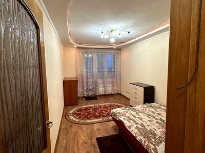квартира по адресу Демеевская ул., 45-А