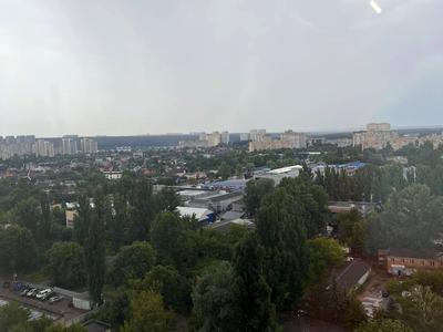 квартира по адресу Олега Мудрака ул. (Генерала Наумова), 1-Б