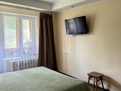 квартира за адресою Київ, Зої Бутенко вул. (Сєченова), 3