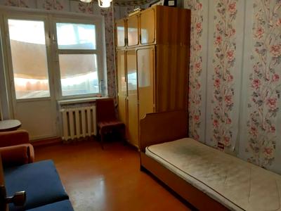 комната по адресу Волынской Дивизии ул., 21