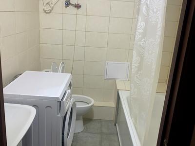 квартира за адресою Приміська вул., 26