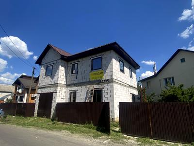 будинок за адресою Набережна