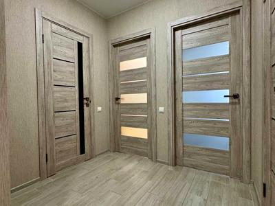 квартира за адресою Сімейна вул., 5