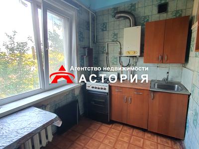 квартира по адресу Гоголя ул., 169