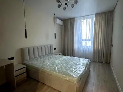 квартира по адресу Щирецкая ул., 28