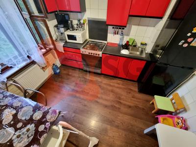 квартира за адресою Сім'ї Ідзиковських вул. (Михайла Мишина), 4