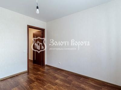 квартира по адресу Миколи Хвильового ул., 3
