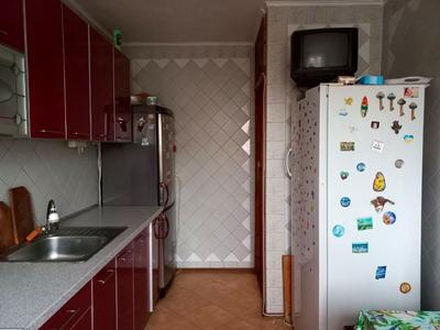 комната по адресу Харьковское шоссе, 55