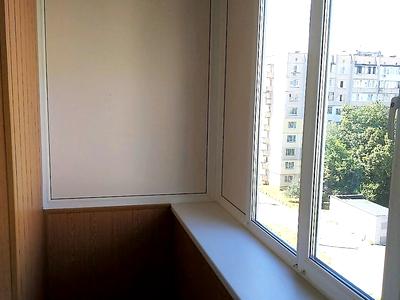 квартира по адресу Григоровича-Барського ул., 7