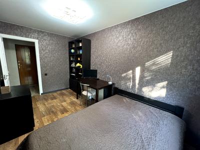 квартира по адресу Мира просп., 48