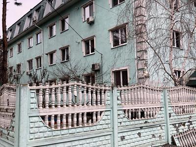 квартира за адресою Вербицького вул. (Інтернаціональна), 8