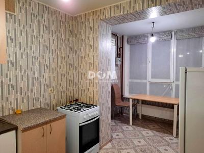 квартира за адресою Гетьманська вул., 12
