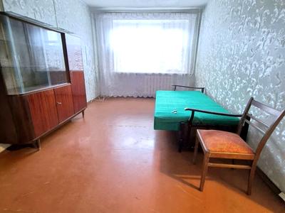 квартира по адресу Кленова ул., 5