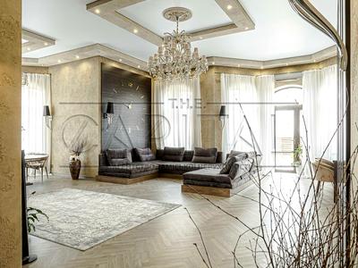 будинок за адресою Янтарна, 1