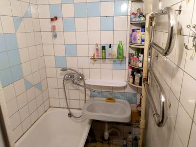 квартира за адресою Митрополита Андрея Шептицького вул. (Анатолія Луначарського), 24