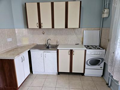 квартира за адресою Пономарьова вул., 6
