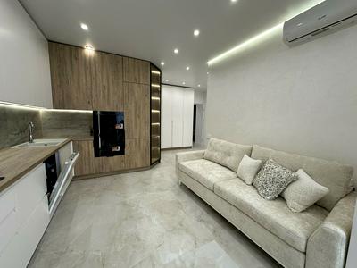 квартира за адресою Мартинова просп., 24