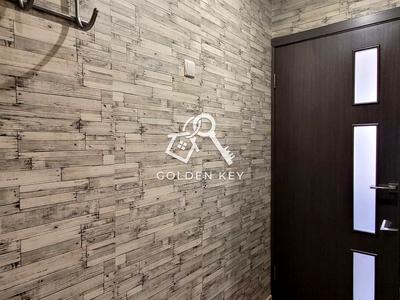 квартира по адресу Кривбассовская ул., 62