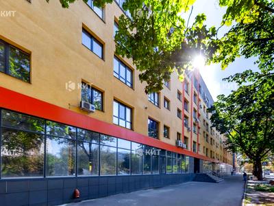 квартира по адресу Героев Харькова просп. (Московский), 118