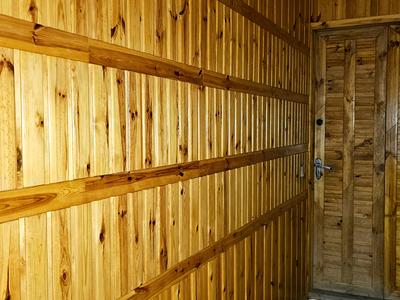 квартира за адресою Волонтерська вул. (Соціалістична), 70а
