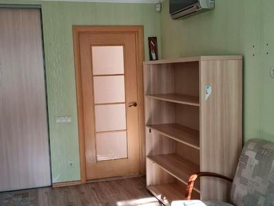 будинок за адресою Соснова вул., 9