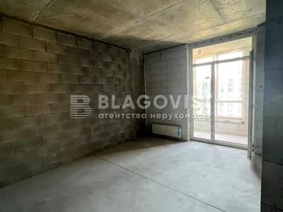 квартира по адресу Салютная ул., 2