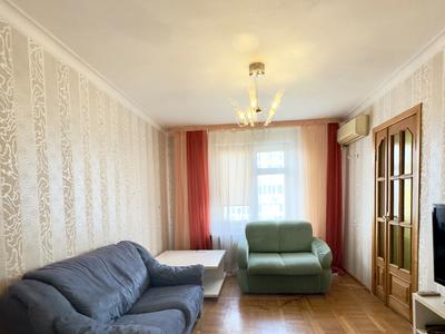 квартира за адресою Сонячна Набережна вул. (Маршала Малиновського), 48