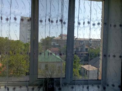 квартира за адресою Байди-Вишневецького вул. (Осиповського), 31