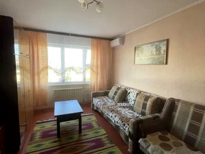 квартира по адресу Червоной Калины просп. (Владимира Маяковского), 26-Б