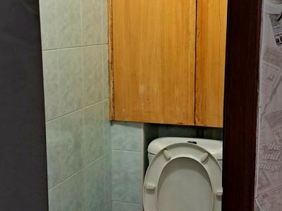 квартира по адресу Бориспольская ул., 28-А