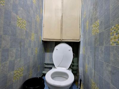 квартира за адресою Вадима Гетьмана вул., 44-А