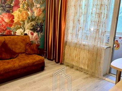 квартира по адресу Киев, Архитектора Вербицкого ул., 26-Б