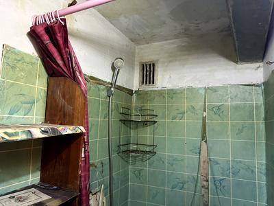 квартира по адресу Тулузы ул., 12