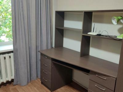квартира за адресою Тираспольське шосе, 21