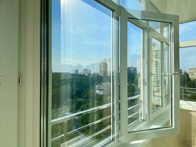 квартира за адресою Митрополита Василя Липківського вул. (Урицького), 37-В