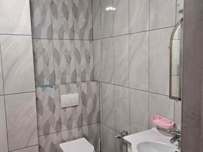 квартира по адресу Грушевского пер., 14